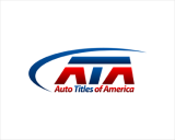 https://www.logocontest.com/public/logoimage/1353523733Auto Titles of America-1c.png
